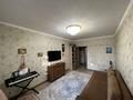 3-комнатная квартира · 67 м² · 3/5 этаж, райымбека 167 — райымбека-наурызбай батыра за 55 млн ₸ в Алматы, Алмалинский р-н — фото 4