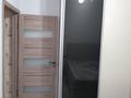 3-комнатная квартира · 67 м² · 3/5 этаж, райымбека 167 — райымбека-наурызбай батыра за 55 млн ₸ в Алматы, Алмалинский р-н — фото 40
