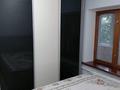 3-комнатная квартира · 67 м² · 3/5 этаж, райымбека 167 — райымбека-наурызбай батыра за 55 млн ₸ в Алматы, Алмалинский р-н — фото 41
