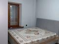 3-комнатная квартира · 67 м² · 3/5 этаж, райымбека 167 — райымбека-наурызбай батыра за 55 млн ₸ в Алматы, Алмалинский р-н — фото 43