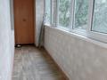 3-комнатная квартира · 67 м² · 3/5 этаж, райымбека 167 — райымбека-наурызбай батыра за 55 млн ₸ в Алматы, Алмалинский р-н — фото 46