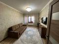 3-комнатная квартира · 67 м² · 3/5 этаж, райымбека 167 — райымбека-наурызбай батыра за 55 млн ₸ в Алматы, Алмалинский р-н — фото 5