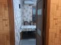 3-комнатная квартира · 67 м² · 3/5 этаж, райымбека 167 — райымбека-наурызбай батыра за 55 млн ₸ в Алматы, Алмалинский р-н — фото 7