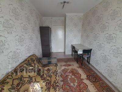 2-комнатная квартира, 44 м², 3/5 этаж, Муратбаева за 28.5 млн 〒 в Алматы, Алмалинский р-н