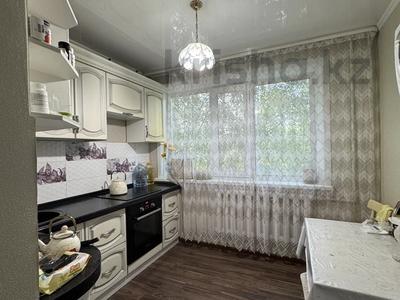 2-комнатная квартира · 51 м² · 4/9 этаж, мкр Юго-Восток, Строителей 1 — Муканова Строителей за 21.5 млн ₸ в Караганде, Казыбек би р-н