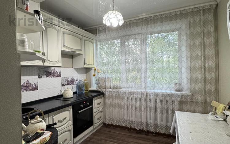 2-комнатная квартира · 51 м² · 4/9 этаж, мкр Юго-Восток, Строителей 1 — Муканова Строителей за 21.5 млн ₸ в Караганде, Казыбек би р-н — фото 2