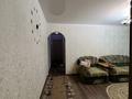 2-комнатная квартира · 51 м² · 4/9 этаж, мкр Юго-Восток, Строителей 1 — Муканова Строителей за 21.5 млн ₸ в Караганде, Казыбек би р-н — фото 10