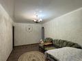 2-комнатная квартира · 51 м² · 4/9 этаж, мкр Юго-Восток, Строителей 1 — Муканова Строителей за 21.5 млн ₸ в Караганде, Казыбек би р-н — фото 4