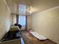 2-комнатная квартира · 51 м² · 4/9 этаж, мкр Юго-Восток, Строителей 1 — Муканова Строителей за 21.5 млн ₸ в Караганде, Казыбек би р-н — фото 6