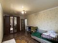 2-комнатная квартира · 51 м² · 4/9 этаж, мкр Юго-Восток, Строителей 1 — Муканова Строителей за 21.5 млн ₸ в Караганде, Казыбек би р-н — фото 8