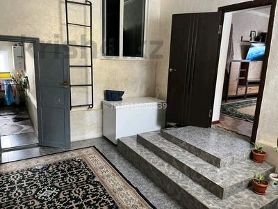 Жеке үй · 11 бөлме · 160 м² · 7.5 жүзд., Толагай 6 — Посёлок Жанаталап, бағасы: 30 млн ₸ в Конаеве