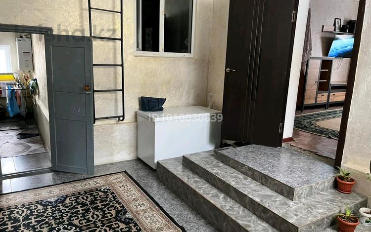 Жеке үй · 11 бөлме · 160 м² · 7.5 жүзд., Толагай 6 — Посёлок Жанаталап, бағасы: 30 млн ₸ в Конаеве — фото 2