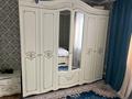 Жеке үй · 11 бөлме · 160 м² · 7.5 жүзд., Толагай 6 — Посёлок Жанаталап, бағасы: 30 млн ₸ в Конаеве — фото 10