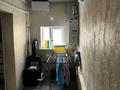 Жеке үй · 11 бөлме · 160 м² · 7.5 жүзд., Толагай 6 — Посёлок Жанаталап, бағасы: 30 млн ₸ в Конаеве — фото 11