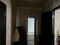 Жеке үй · 11 бөлме · 160 м² · 7.5 жүзд., Толагай 6 — Посёлок Жанаталап, бағасы: 30 млн ₸ в Конаеве — фото 5