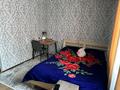 Жеке үй · 11 бөлме · 160 м² · 7.5 жүзд., Толагай 6 — Посёлок Жанаталап, бағасы: 30 млн ₸ в Конаеве — фото 6