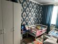 Жеке үй · 11 бөлме · 160 м² · 7.5 жүзд., Толагай 6 — Посёлок Жанаталап, бағасы: 30 млн ₸ в Конаеве — фото 9