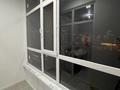 1-комнатная квартира · 38 м² · 8/10 этаж, Култегин 13 за 240 000 ₸ в Астане, Есильский р-н — фото 15