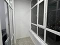 1-комнатная квартира · 38 м² · 8/10 этаж, Култегин 13 за 240 000 ₸ в Астане, Есильский р-н — фото 16