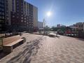 1-комнатная квартира · 38 м² · 8/10 этаж, Култегин 13 за 240 000 ₸ в Астане, Есильский р-н — фото 20