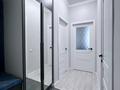 1-комнатная квартира · 38 м² · 8/10 этаж, Култегин 13 за 240 000 ₸ в Астане, Есильский р-н — фото 2