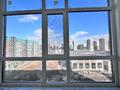 1-комнатная квартира · 38 м² · 8/10 этаж, Култегин 13 за 240 000 ₸ в Астане, Есильский р-н — фото 14