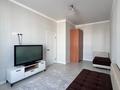 1-комнатная квартира · 38 м² · 8/10 этаж, Култегин 13 за 240 000 ₸ в Астане, Есильский р-н — фото 9