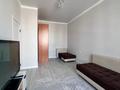 1-комнатная квартира · 38 м² · 8/10 этаж, Култегин 13 за 240 000 ₸ в Астане, Есильский р-н — фото 10