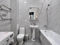 1-комнатная квартира · 38 м² · 8/10 этаж, Култегин 13 за 240 000 ₸ в Астане, Есильский р-н — фото 12
