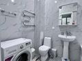1-комнатная квартира · 38 м² · 8/10 этаж, Култегин 13 за 240 000 ₸ в Астане, Есильский р-н — фото 13