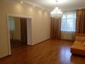 7-комнатный дом помесячно, 600 м², мкр Комсомольский за 2.9 млн 〒 в Астане, Есильский р-н — фото 30