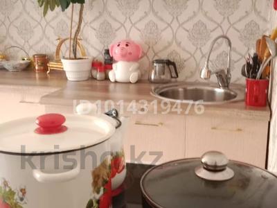 2-комнатная квартира · 50 м² · 4/5 этаж, юность 63 за 20 млн ₸ в Семее