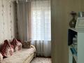 2-комнатная квартира, 43 м², 4/5 этаж, алимжанова за 31.8 млн 〒 в Алматы, Медеуский р-н — фото 3