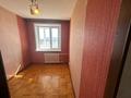 2-комнатная квартира · 45 м² · 5/6 этаж, Омара Дощанова 76 за 21 млн ₸ в Костанае — фото 2