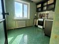 2-комнатная квартира · 45 м² · 5/6 этаж, Омара Дощанова 76 за 21 млн ₸ в Костанае — фото 3