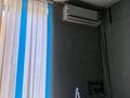 Свободное назначение, офисы, магазины и бутики, образование, кабинеты и рабочие места · 24 м² за 200 000 ₸ в Алматы, Ауэзовский р-н — фото 3