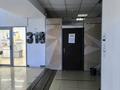 Свободное назначение, офисы, магазины и бутики, образование, кабинеты и рабочие места · 24 м² за 200 000 ₸ в Алматы, Ауэзовский р-н — фото 4