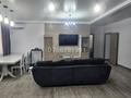 3-бөлмелі пәтер · 93 м² · 6/10 қабат, Нұрсая ш/а., Т. Жумагалиева 10, бағасы: 43 млн ₸ в Атырау, мкр Нурсая