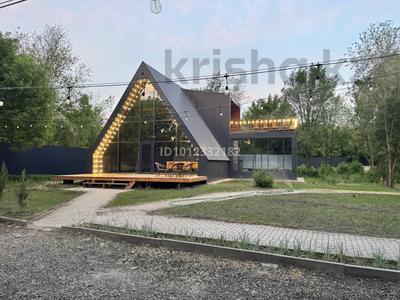Готовый бизнес базу отдыха · 130 м² за 87 млн ₸ в Уральске