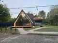 Готовый бизнес базу отдыха · 130 м² за 87 млн ₸ в Уральске — фото 4