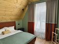 Готовый бизнес базу отдыха · 130 м² за 87 млн ₸ в Уральске — фото 5