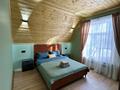 Готовый бизнес базу отдыха · 130 м² за 87 млн ₸ в Уральске — фото 6