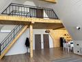 Готовый бизнес базу отдыха · 130 м² за 87 млн ₸ в Уральске — фото 7
