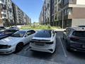 3-комнатная квартира · 78 м² · 6/7 этаж, мкр Томирис, Рыскулова 103/6 за 40 млн ₸ в Алматы, Алатауский р-н — фото 6