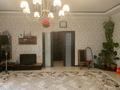 Отдельный дом • 8 комнат • 330 м² • 6.2 сот., мкр Тастыбулак за 85 млн 〒 в Алматы, Наурызбайский р-н — фото 14
