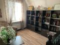 Отдельный дом • 8 комнат • 330 м² • 6.2 сот., мкр Тастыбулак за 85 млн 〒 в Алматы, Наурызбайский р-н — фото 21
