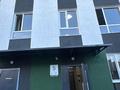1-бөлмелі пәтер · 27 м² · 1/4 қабат, Аубакирова 35/525, бағасы: 12.2 млн ₸ в  — фото 2