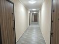 1-бөлмелі пәтер · 27 м² · 1/4 қабат, Аубакирова 35/525, бағасы: 12.2 млн ₸ в  — фото 5