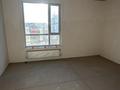 1-бөлмелі пәтер · 27 м² · 1/4 қабат, Аубакирова 35/525, бағасы: 12.2 млн ₸ в  — фото 8