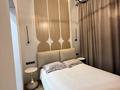 3-комнатная квартира · 79 м² · 4/4 этаж, мкр Рахат, Култобе 24/1-24/10 — Аскарова Садыкова за 87 млн ₸ в Алматы, Наурызбайский р-н — фото 9